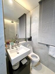 Scotts Square (D9), Apartment #512801181